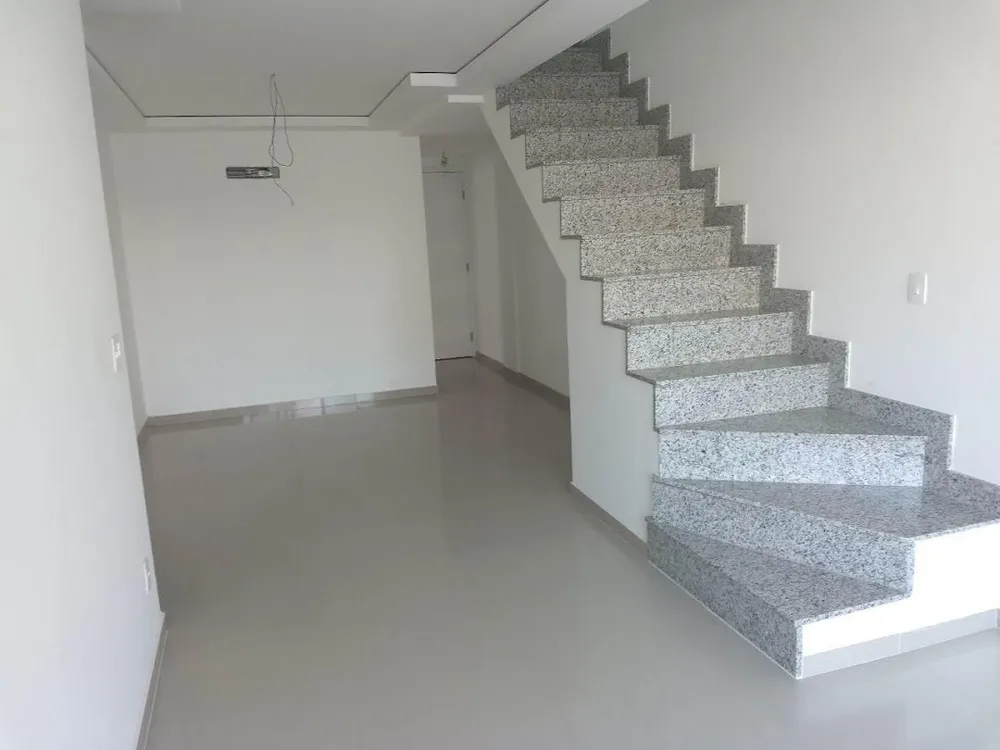 Cobertura, 4 quartos, 280 m² - Foto 13