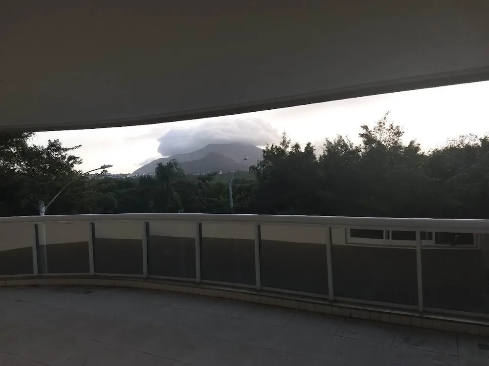 Cobertura, 4 quartos, 280 m² - Foto 37