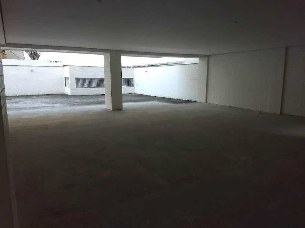 Cobertura, 4 quartos, 280 m² - Foto 46