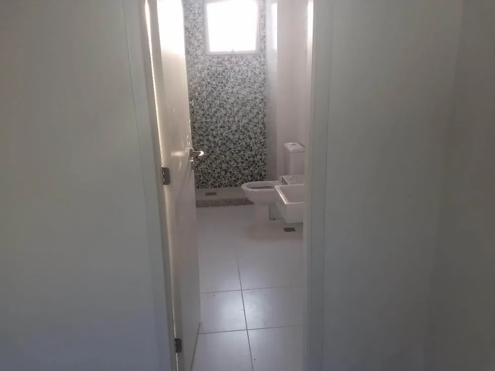Cobertura, 4 quartos, 280 m² - Foto 28