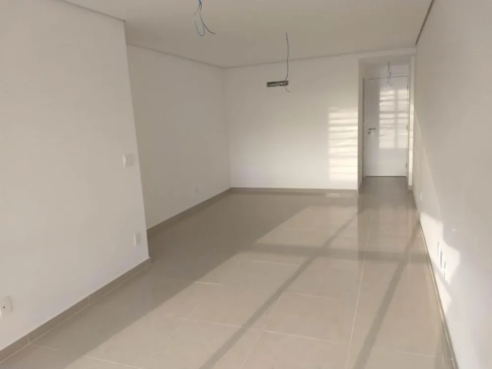 Cobertura, 4 quartos, 280 m² - Foto 4