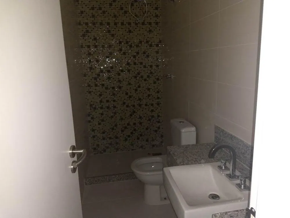 Cobertura, 4 quartos, 280 m² - Foto 29