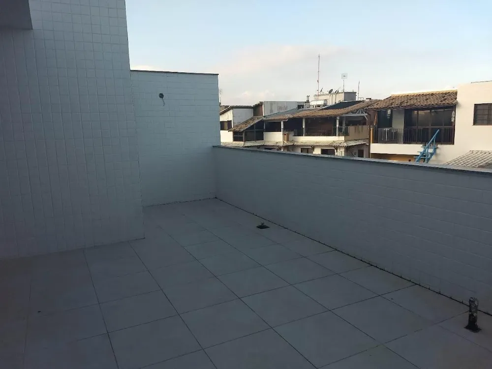 Cobertura, 4 quartos, 280 m² - Foto 40