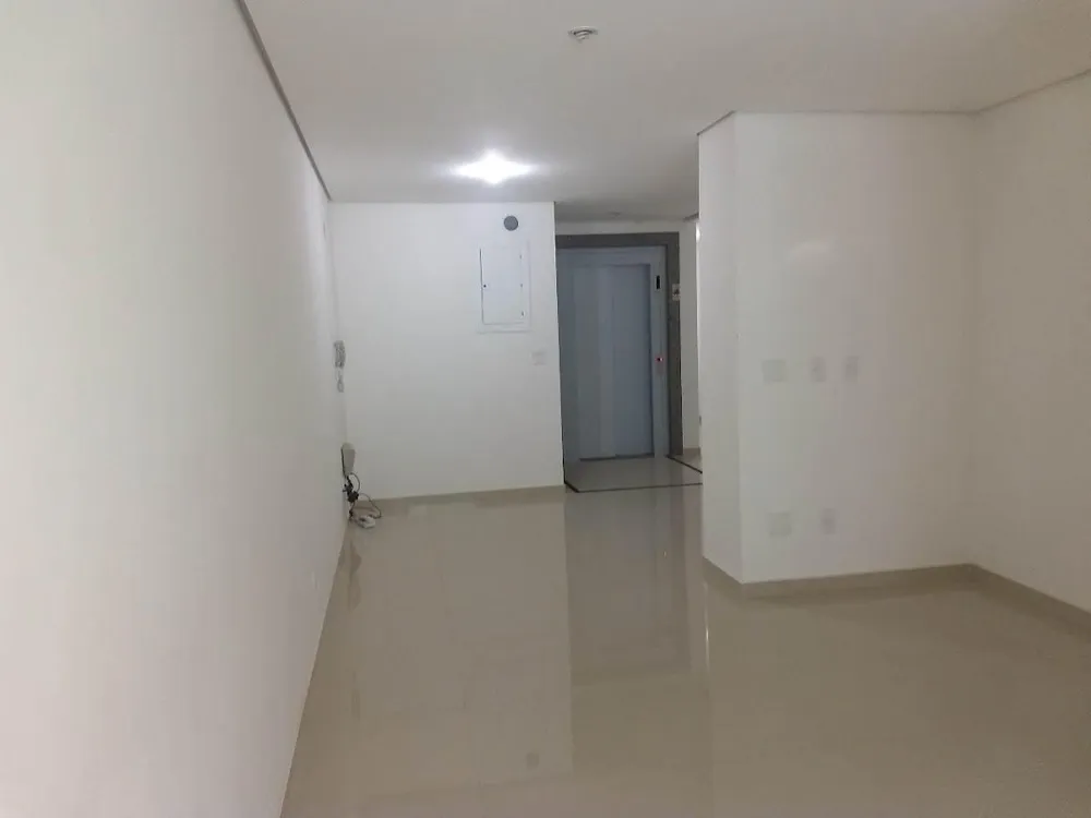 Cobertura, 4 quartos, 280 m² - Foto 11