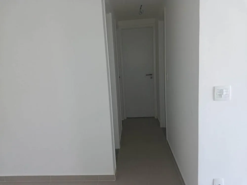 Cobertura, 4 quartos, 280 m² - Foto 27