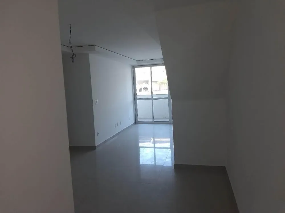 Cobertura, 4 quartos, 280 m² - Foto 5
