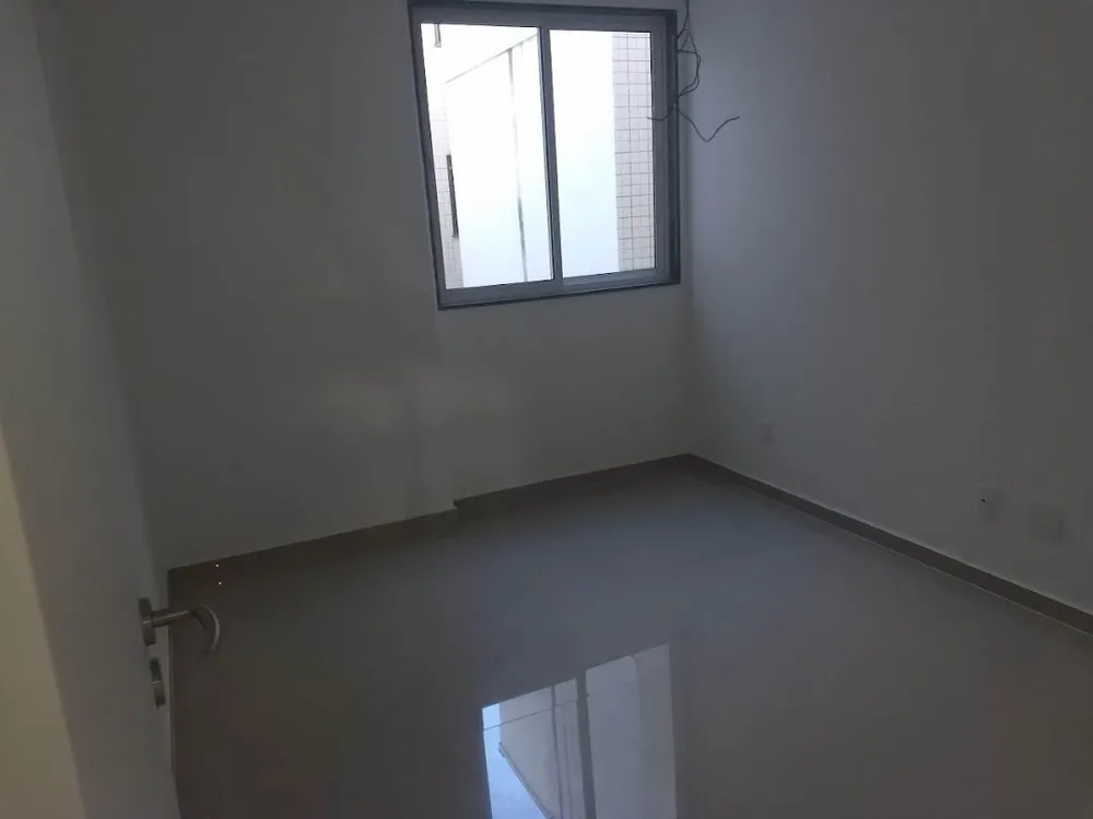 Cobertura, 4 quartos, 280 m² - Foto 21