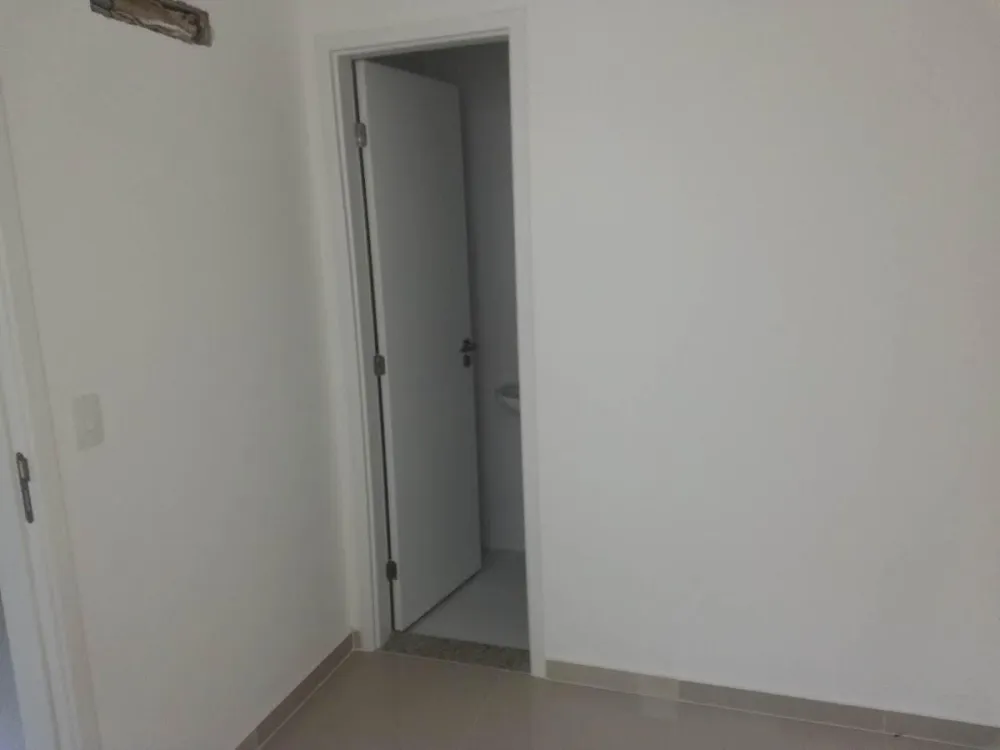 Cobertura, 4 quartos, 280 m² - Foto 25