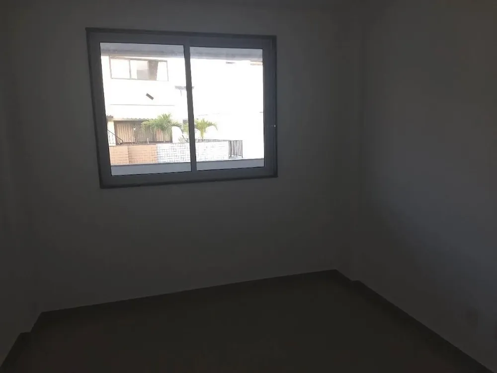 Cobertura, 4 quartos, 280 m² - Foto 18