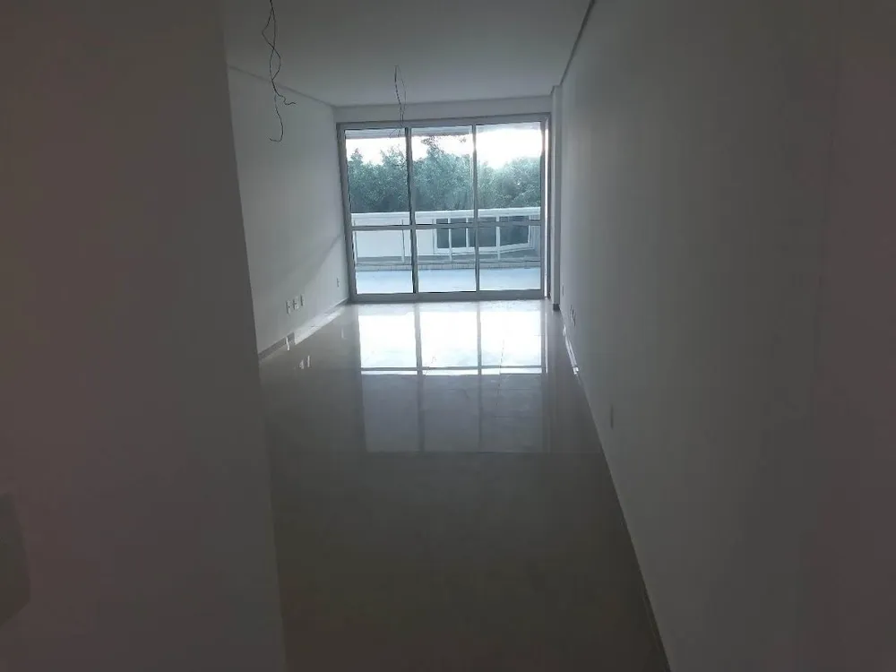 Cobertura, 4 quartos, 280 m² - Foto 2