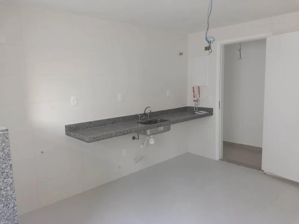 Cobertura, 4 quartos, 280 m² - Foto 31