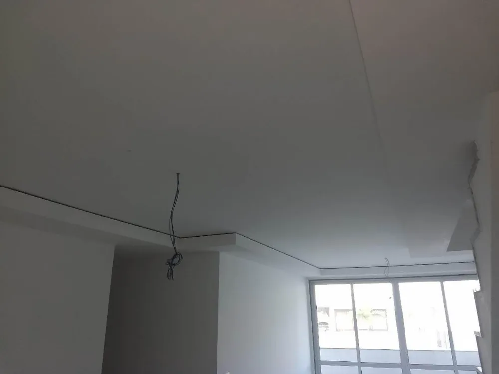 Cobertura, 4 quartos, 280 m² - Foto 12