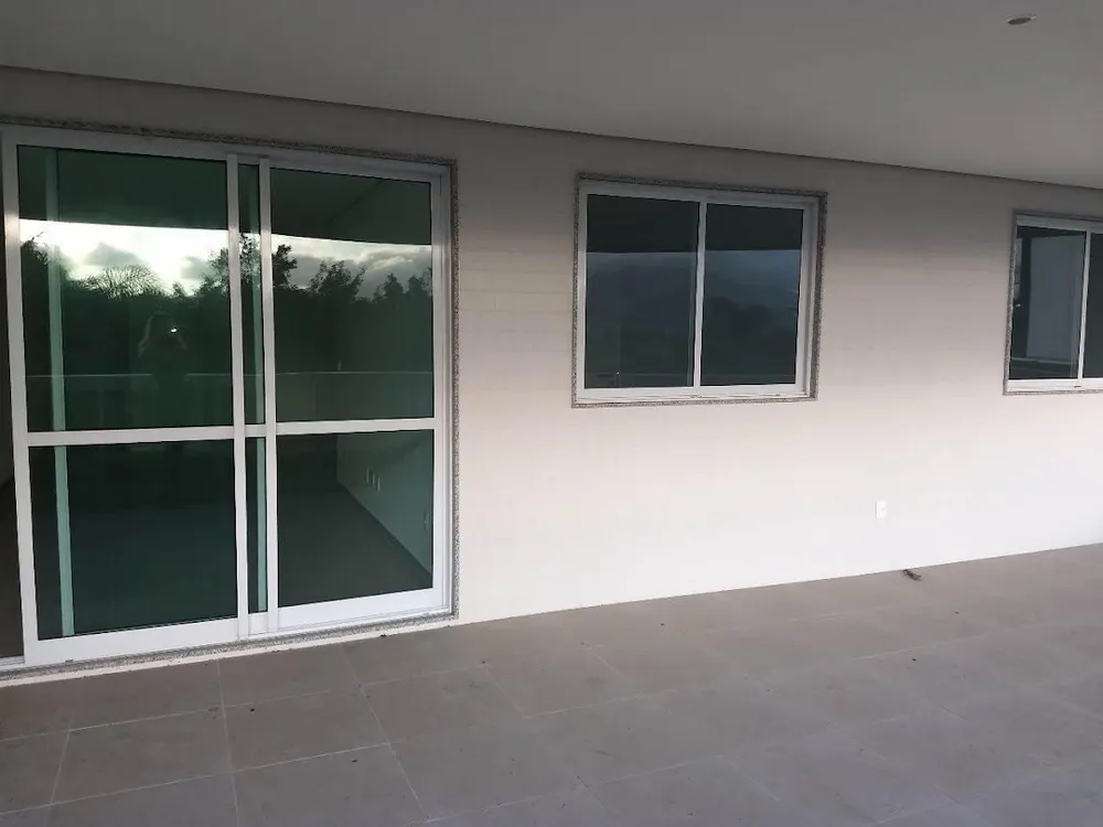 Cobertura, 4 quartos, 280 m² - Foto 41