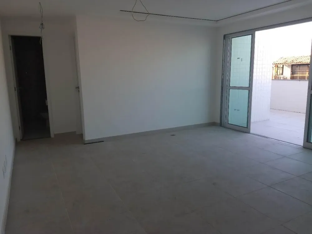 Cobertura, 4 quartos, 280 m² - Foto 6