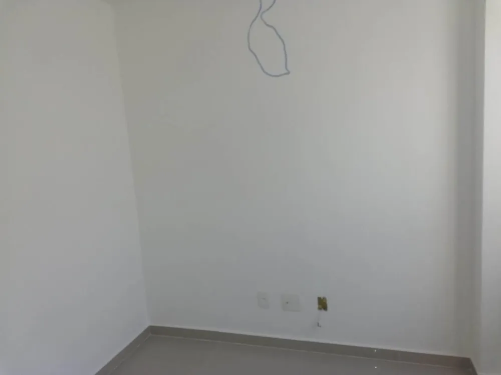 Cobertura, 4 quartos, 280 m² - Foto 22