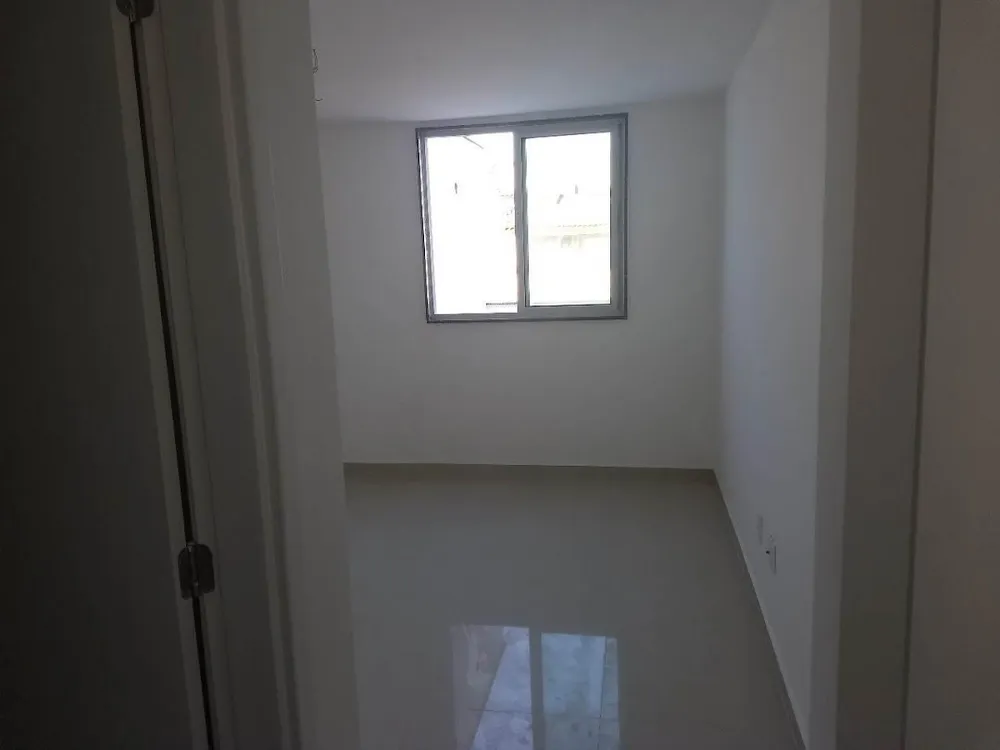 Cobertura, 4 quartos, 280 m² - Foto 24
