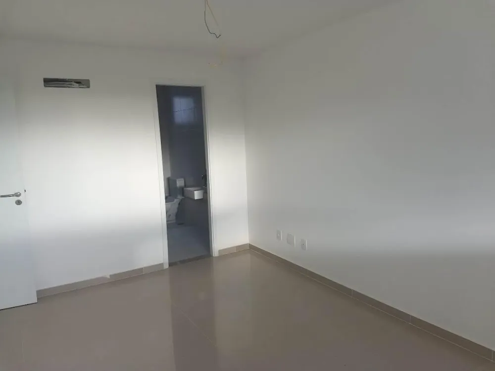 Cobertura, 4 quartos, 280 m² - Foto 17