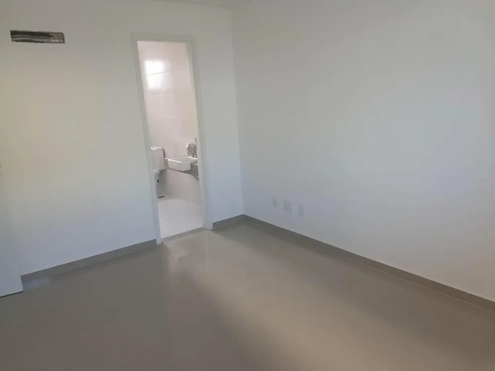 Cobertura, 4 quartos, 280 m² - Foto 19
