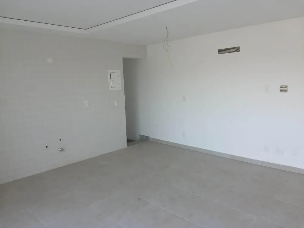 Cobertura, 4 quartos, 280 m² - Foto 9