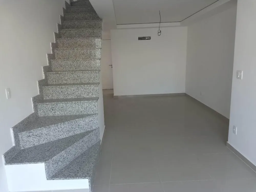 Cobertura, 4 quartos, 280 m² - Foto 15
