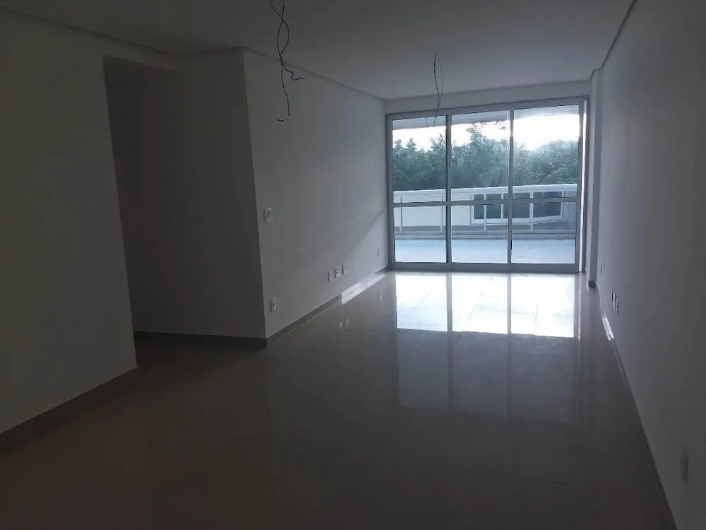 Cobertura, 4 quartos, 280 m² - Foto 10