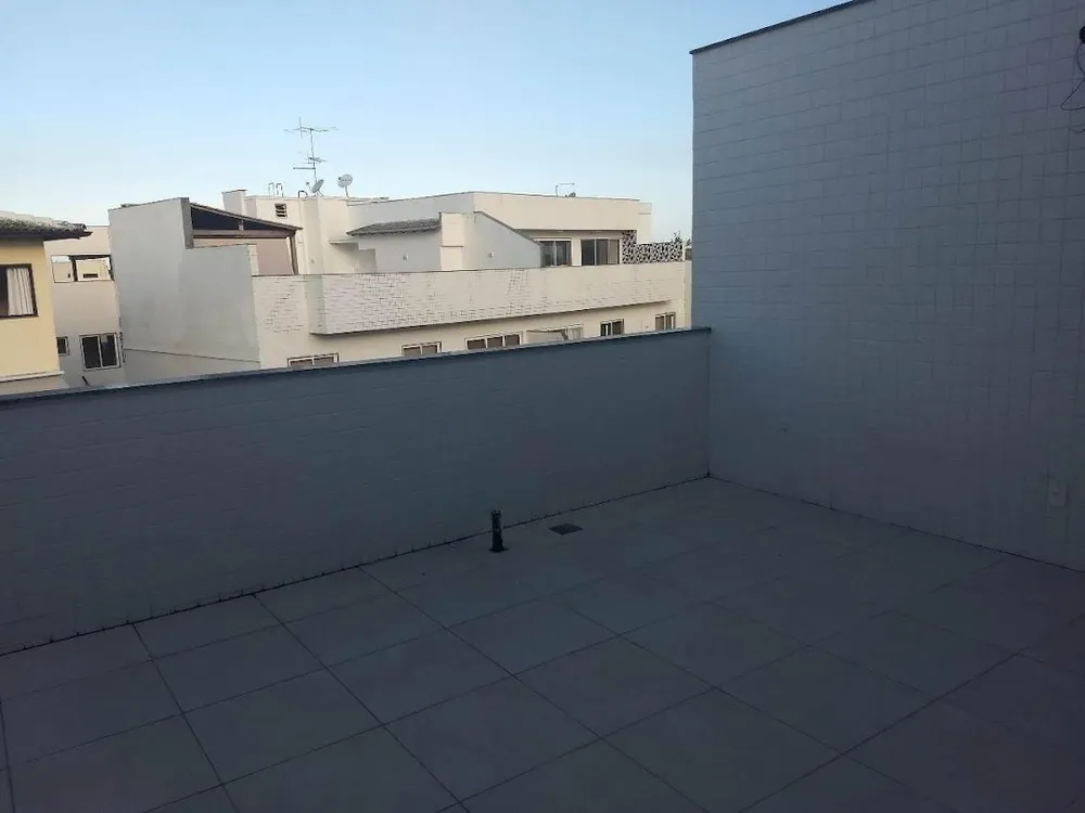 Cobertura, 4 quartos, 280 m² - Foto 35