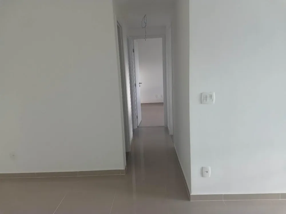 Cobertura, 4 quartos, 280 m² - Foto 26