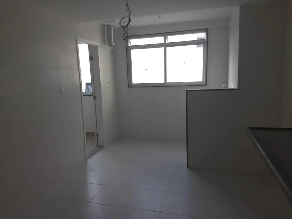 Cobertura, 4 quartos, 280 m² - Foto 32