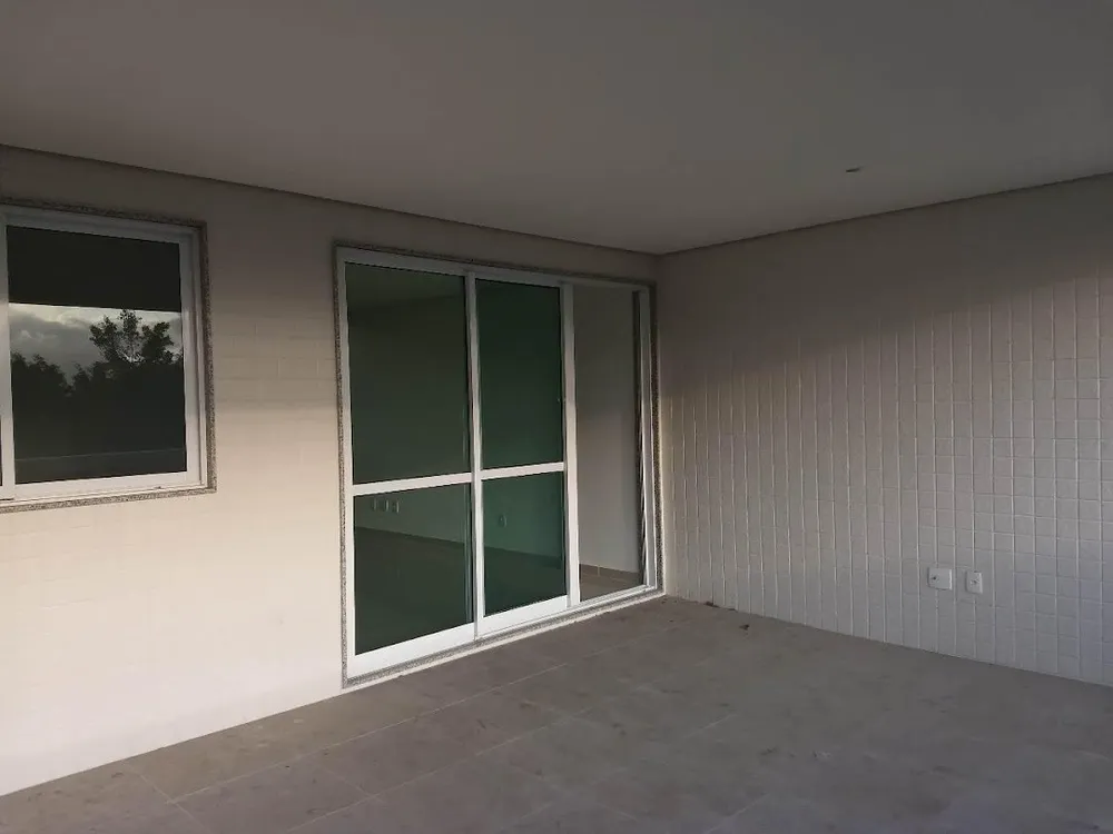Cobertura, 4 quartos, 280 m² - Foto 36