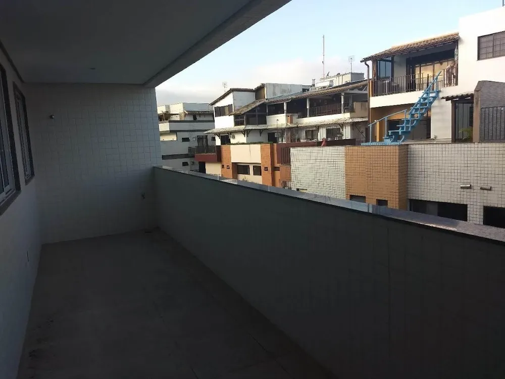 Cobertura, 4 quartos, 280 m² - Foto 43