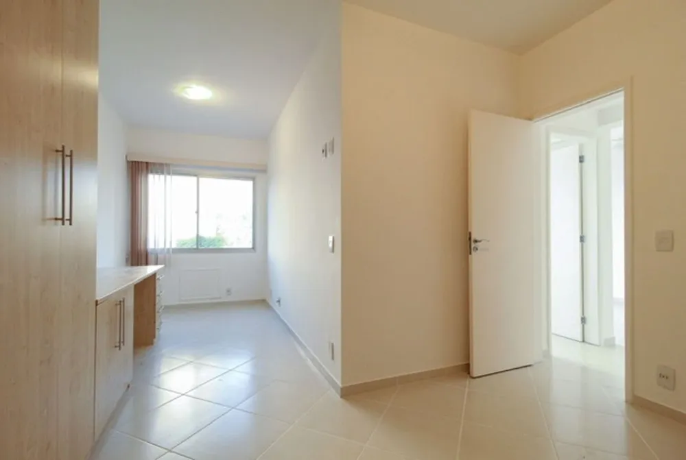 Apartamento, 2 quartos, 86 m² - Foto 13