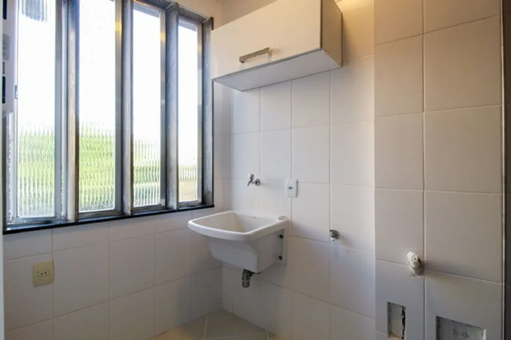 Apartamento, 2 quartos, 86 m² - Foto 10