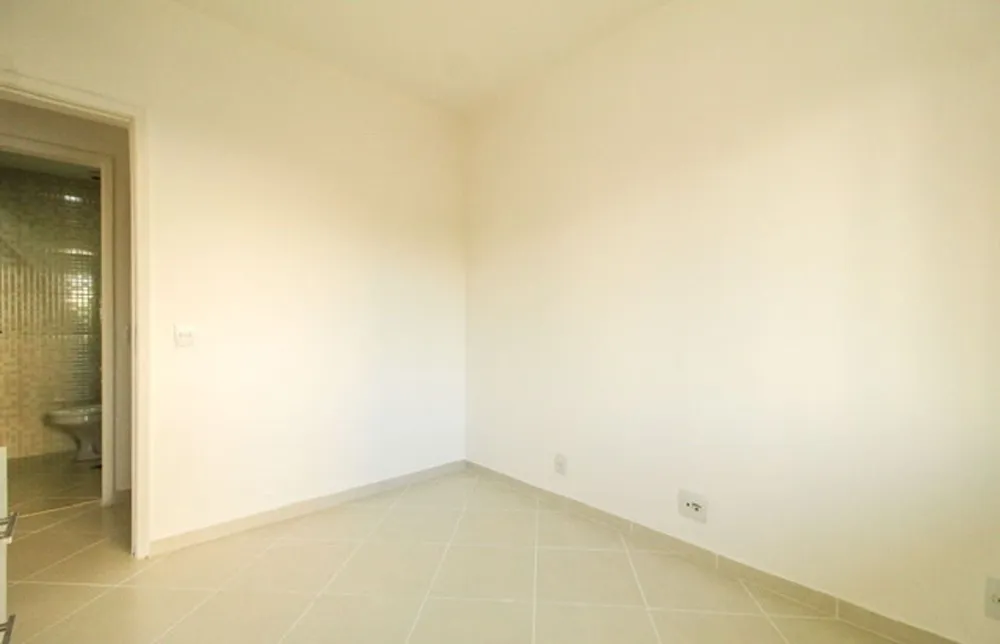 Apartamento, 2 quartos, 86 m² - Foto 15