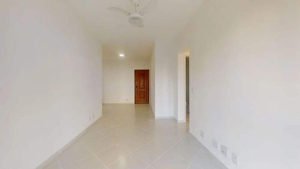 Apartamento, 2 quartos, 86 m² - Foto 1