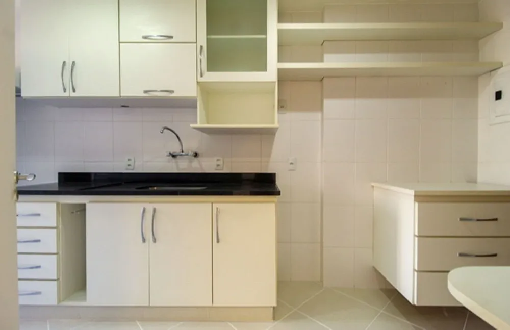 Apartamento, 2 quartos, 86 m² - Foto 9