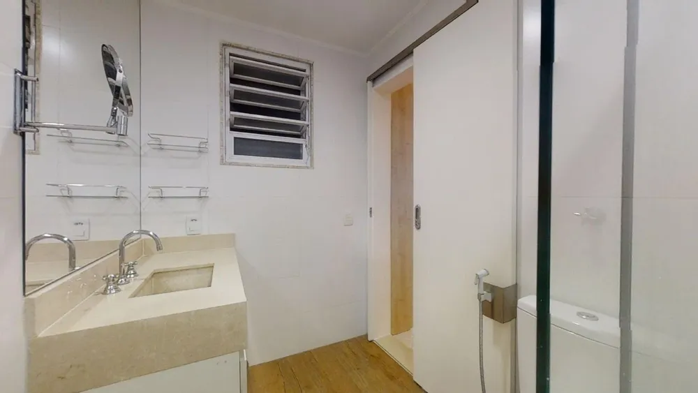 Apartamento, 2 quartos, 86 m² - Foto 16