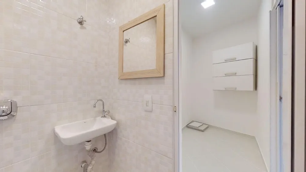 Apartamento, 2 quartos, 86 m² - Foto 19
