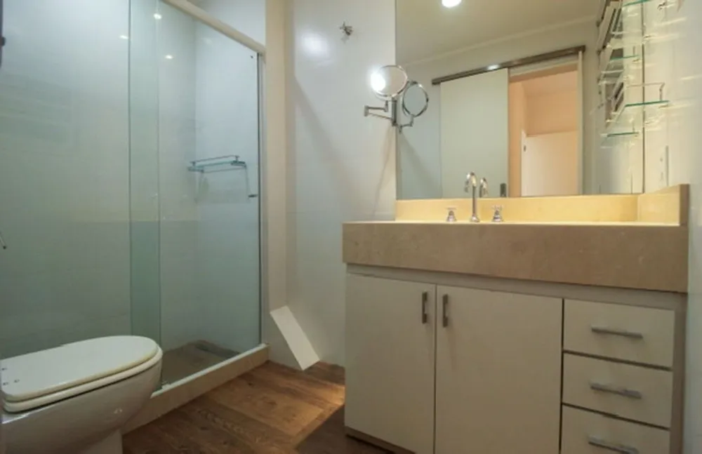Apartamento, 2 quartos, 86 m² - Foto 17