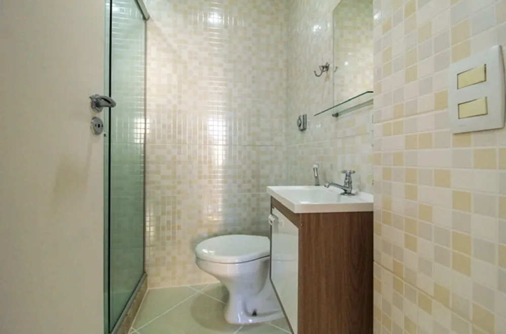 Apartamento, 2 quartos, 86 m² - Foto 18