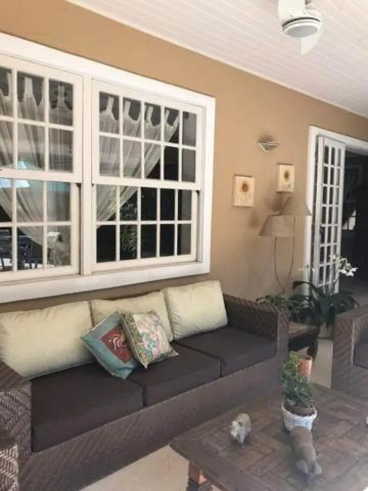 Casa, 5 quartos, 800 m² - Foto 2