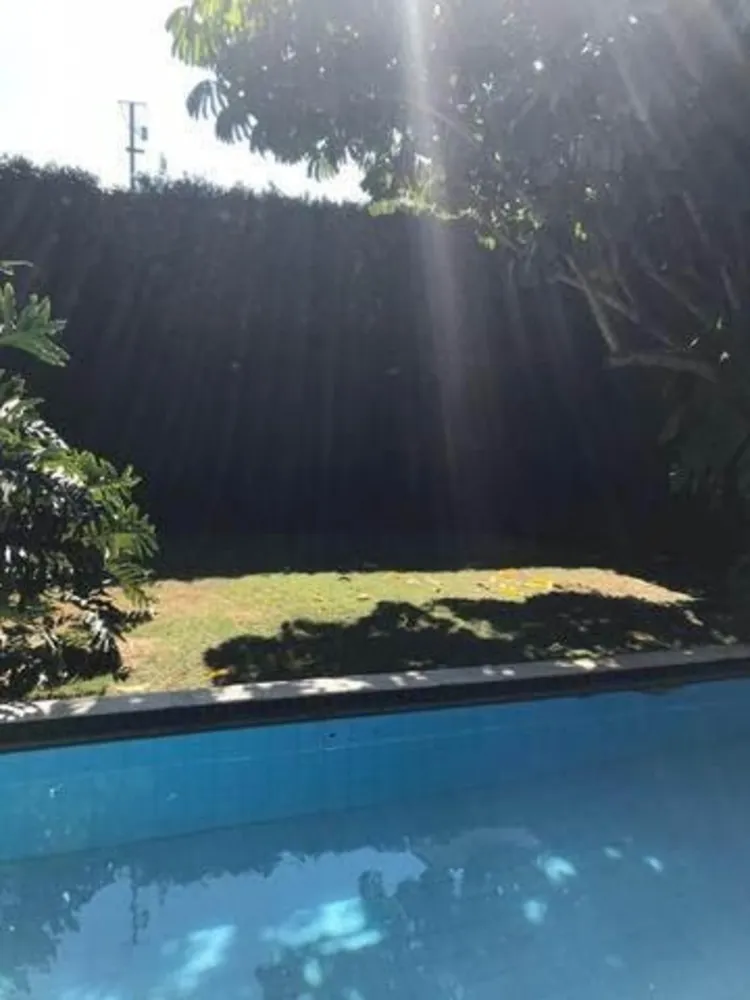 Casa, 5 quartos, 800 m² - Foto 14