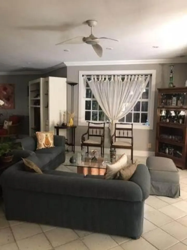Casa, 5 quartos, 800 m² - Foto 8