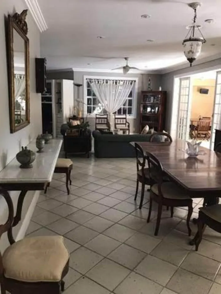 Casa, 5 quartos, 800 m² - Foto 7
