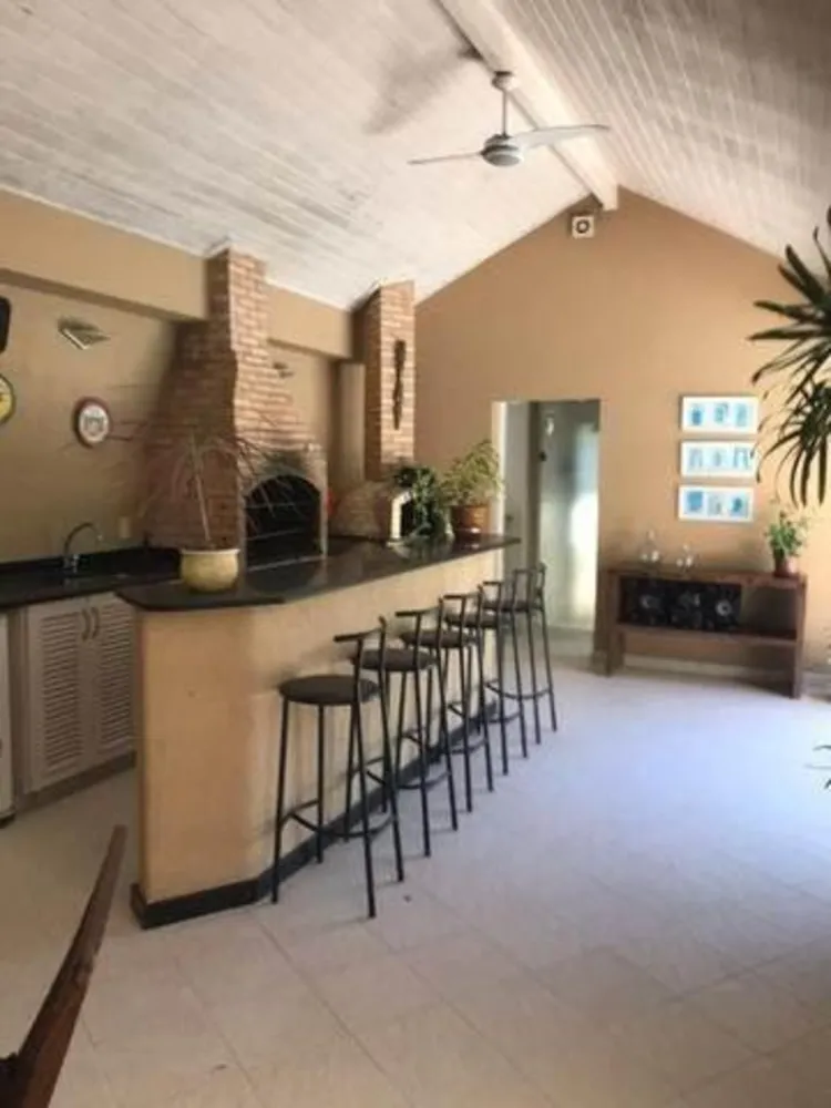 Casa, 5 quartos, 800 m² - Foto 17
