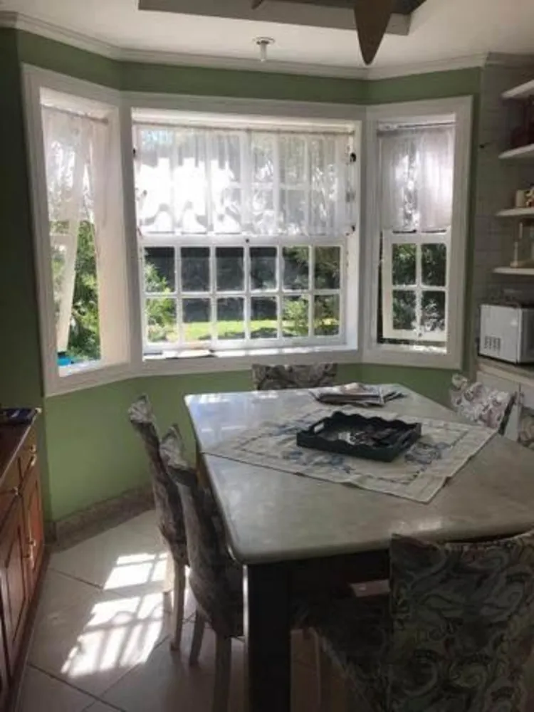 Casa, 5 quartos, 800 m² - Foto 12