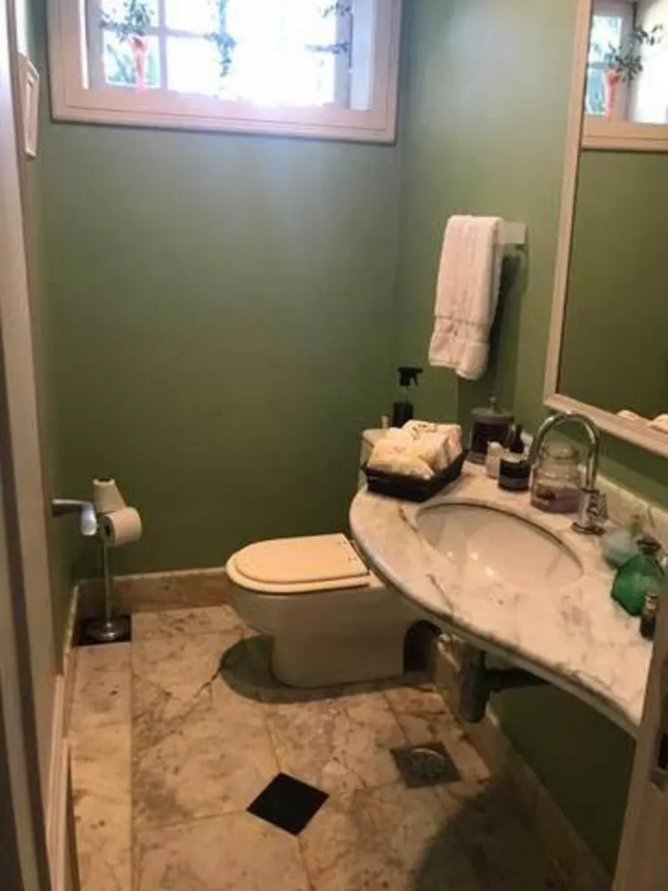 Casa, 5 quartos, 800 m² - Foto 10