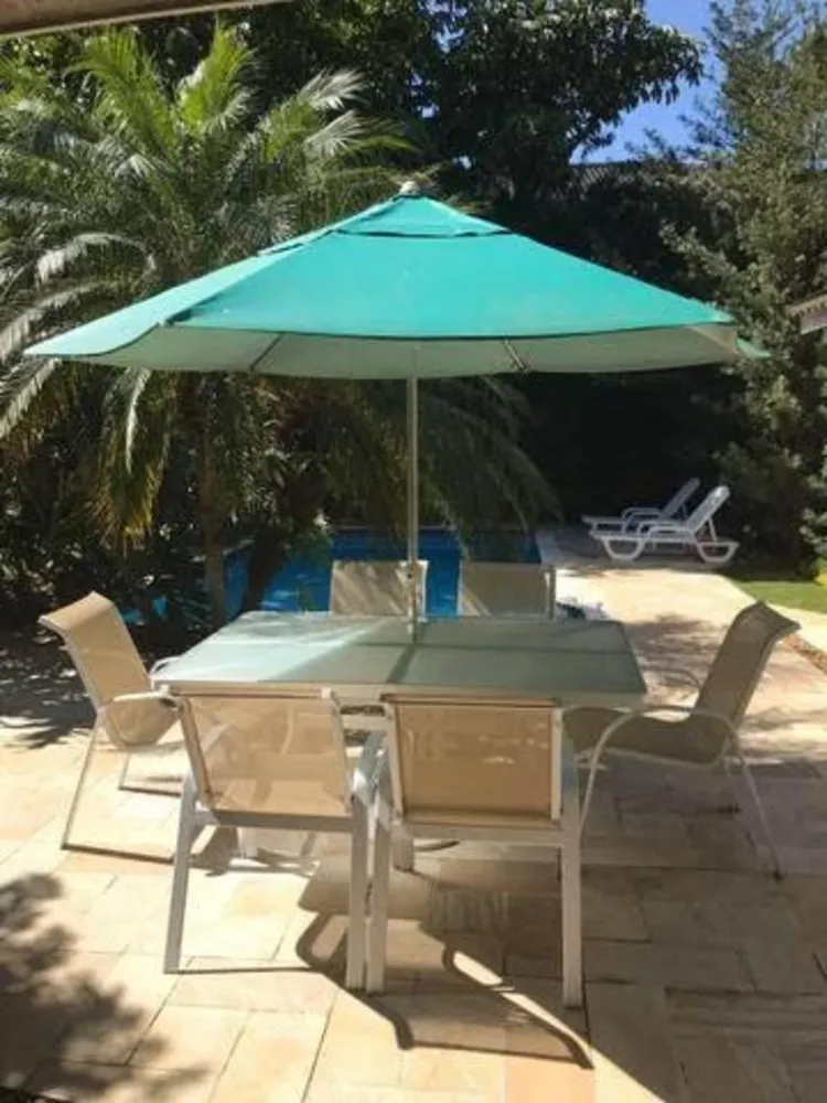 Casa, 5 quartos, 800 m² - Foto 15
