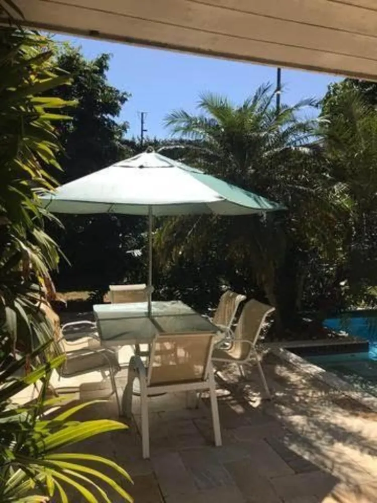 Casa, 5 quartos, 800 m² - Foto 16