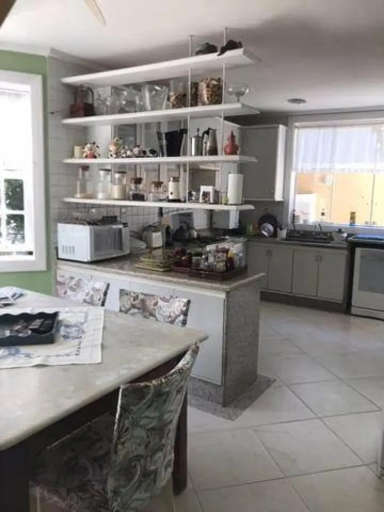 Casa, 5 quartos, 800 m² - Foto 11