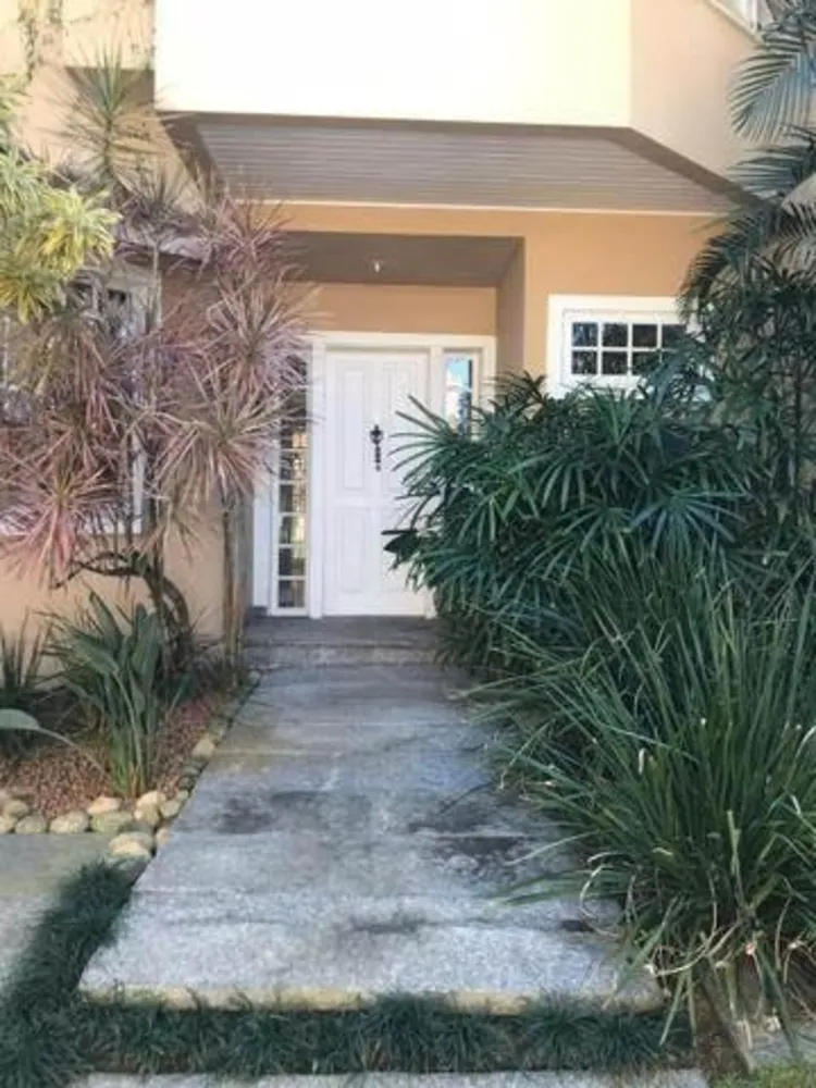 Casa, 5 quartos, 800 m² - Foto 19